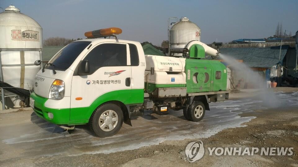 사천만 이미지