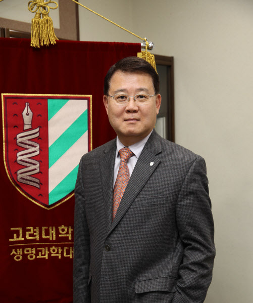 한림식품 이미지
