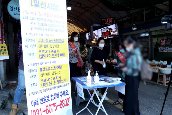 콜노래연습장 이미지