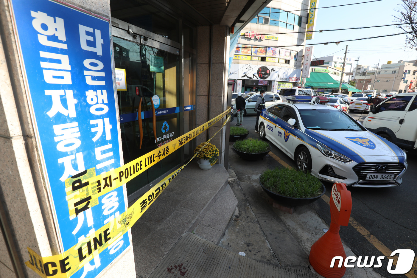 송사진실 이미지