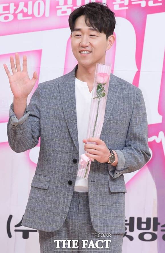 별오름엔터테인먼트 이미지