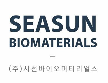 탑바이오 이미지