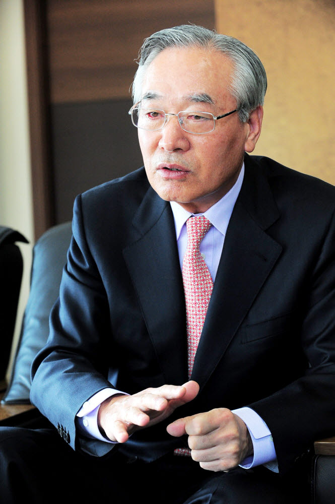 신성클린 이미지