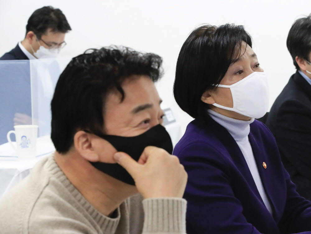 스타짬뽕 이미지