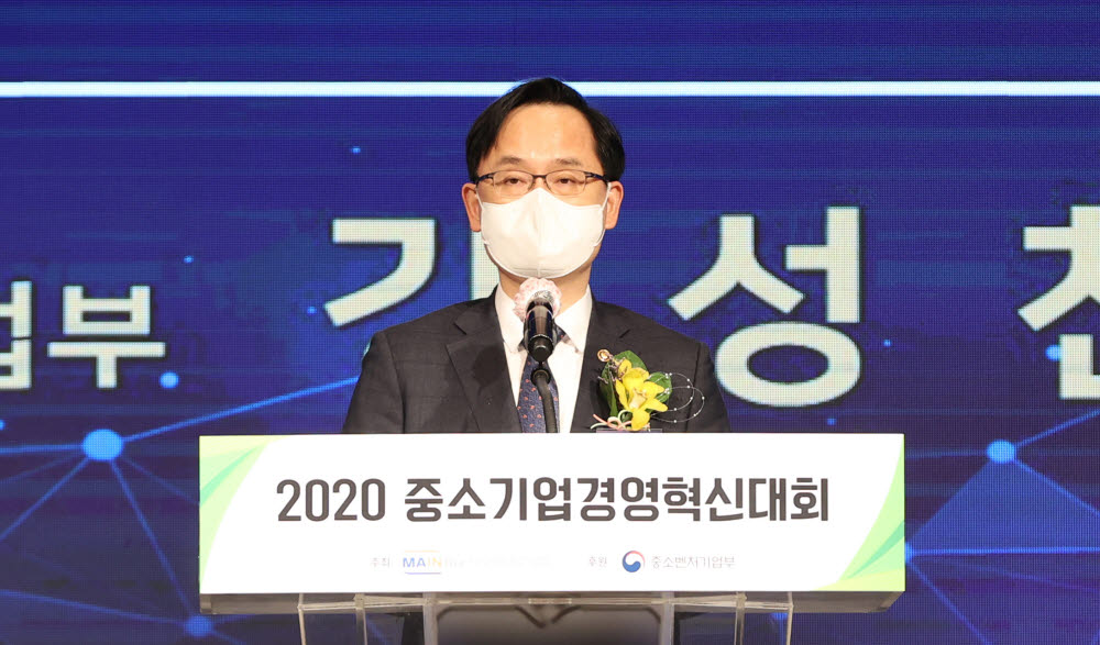 녹돈영농조합법인 이미지