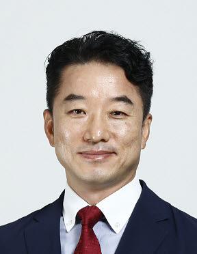 라온텍 이미지