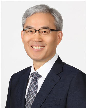 한국에너지 이미지