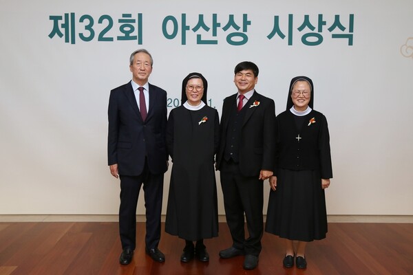 서울베네딕도유치원 이미지