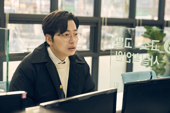 전야 이미지
