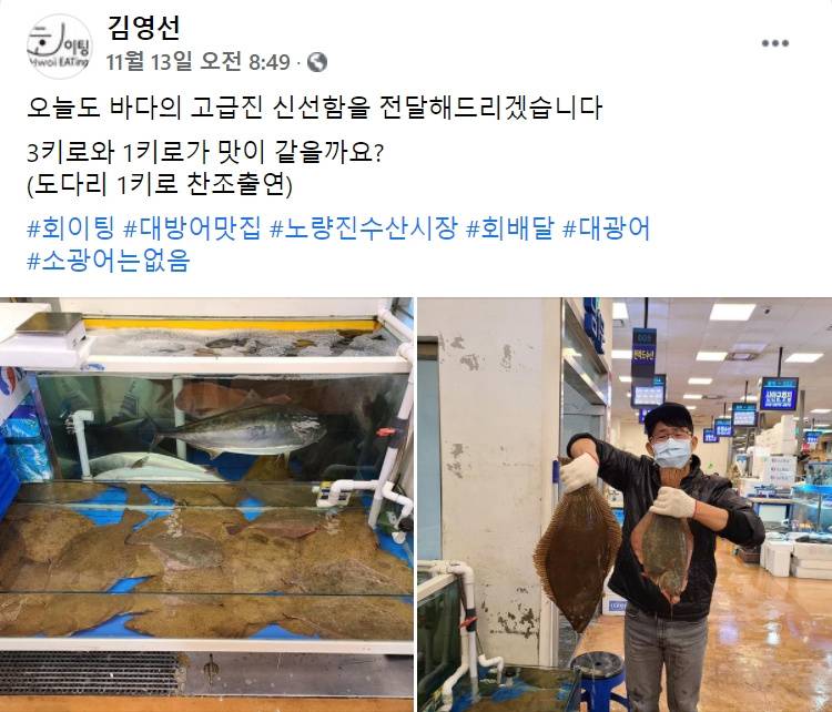 바다드림 이미지