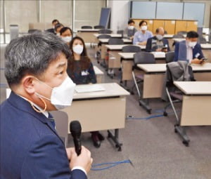 메이키스트엑스 이미지