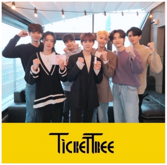 에이치모바일 이미지
