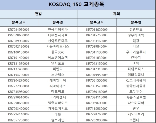 코윈컴퍼니 이미지