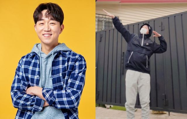 별오름엔터테인먼트 이미지