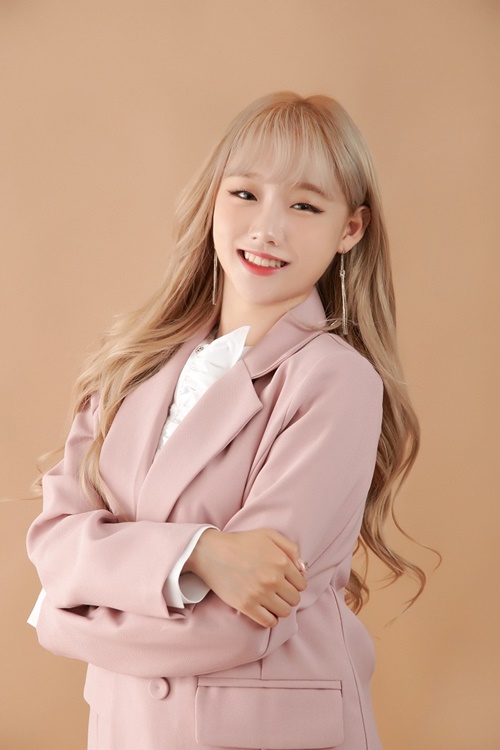 구슬 이미지