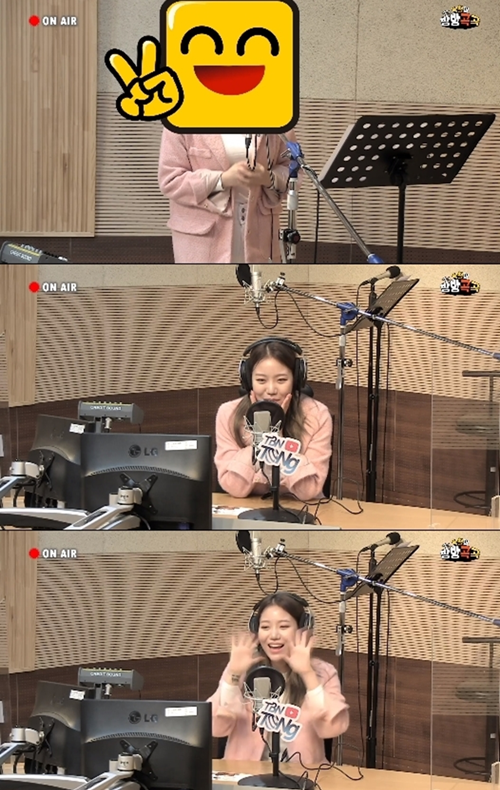 방방곡곡 이미지