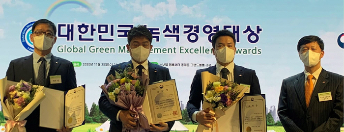 SM산업 이미지