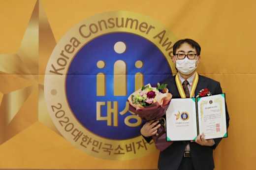 대상미트 이미지