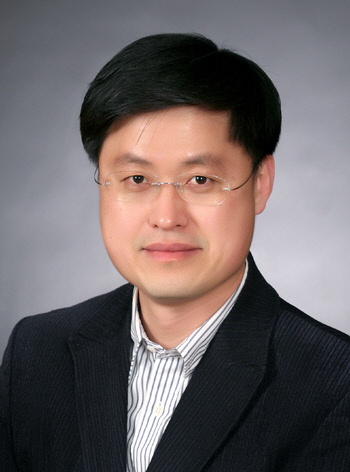 장성정보통신 이미지