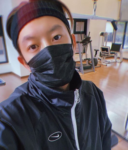 세븐헤어센스 이미지