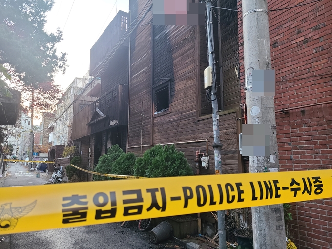 동원모텔 이미지