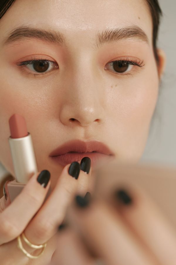 브로우무드 이미지