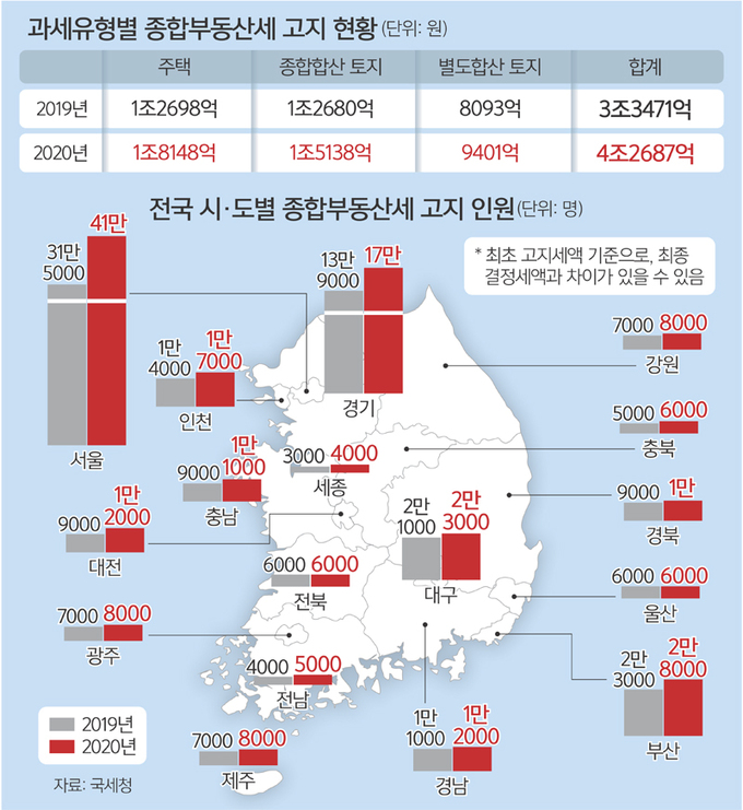 당연이 이미지