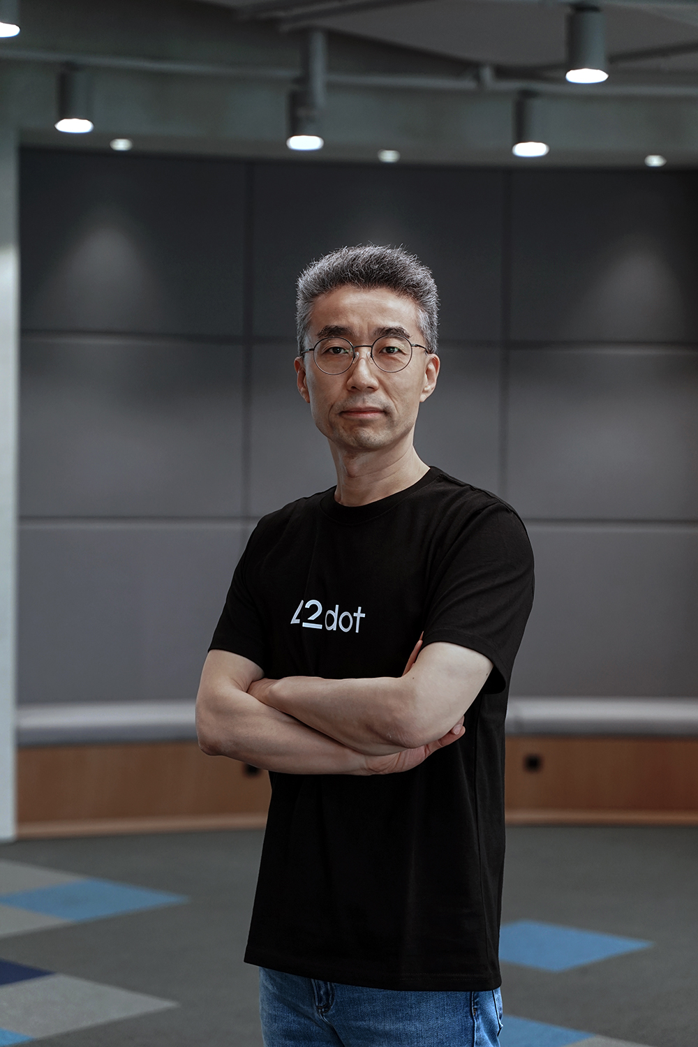 솔엔터테인먼트기획 이미지