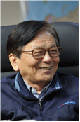 동희 이미지