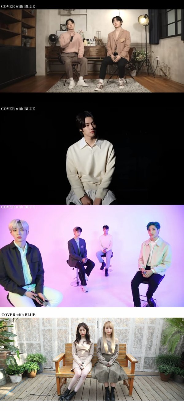 해윤 이미지