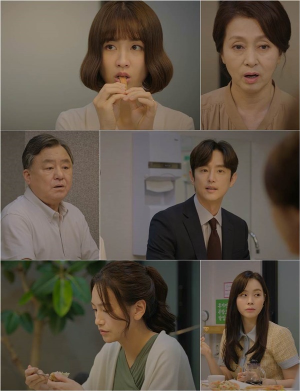 격공기획 이미지