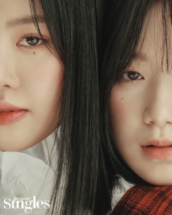 아이옳다 이미지