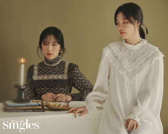 아이옳다 이미지