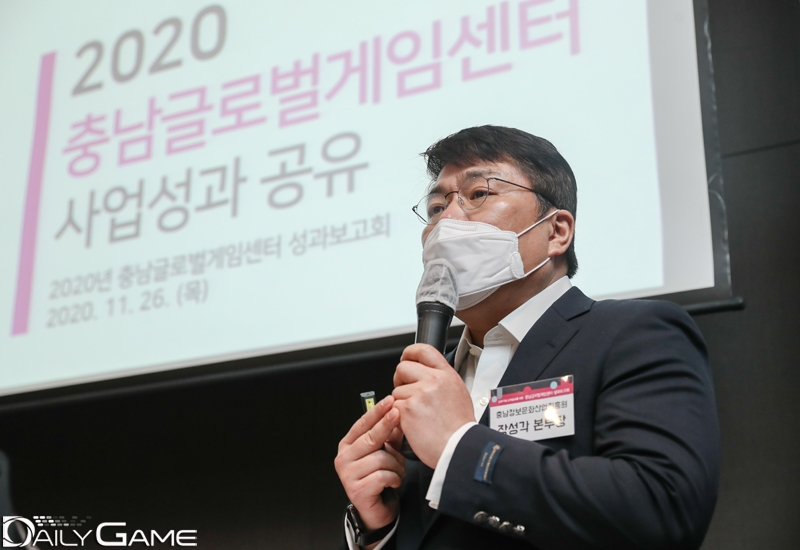 장성각 이미지