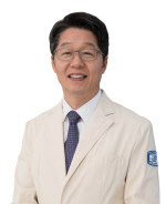 대한환경 이미지