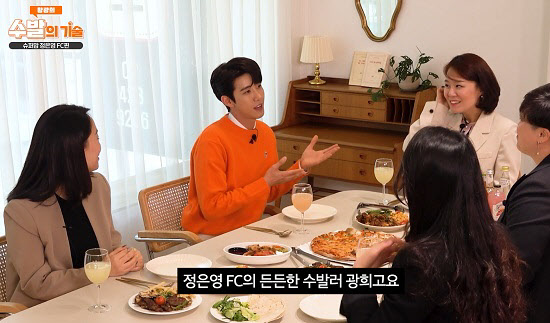 스케이트라이프 이미지
