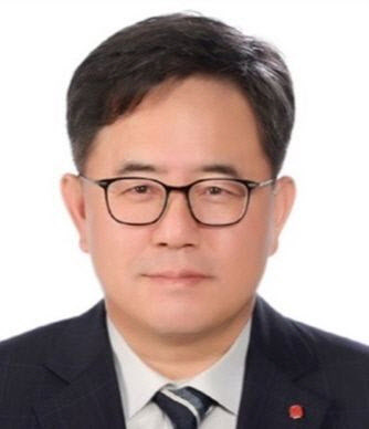 리더피엠씨 이미지