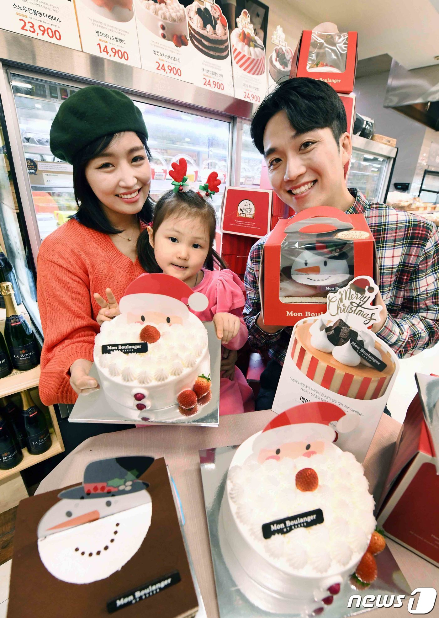 몽블랑제 이미지