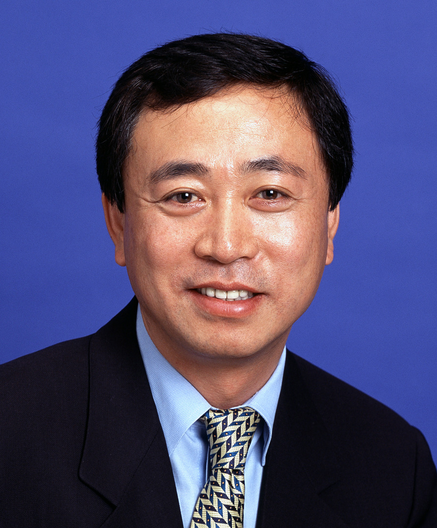 승진자동차정비 이미지