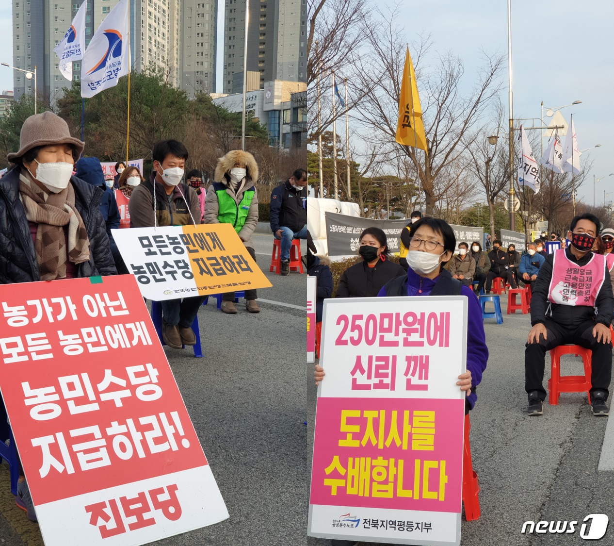 하은유통 이미지