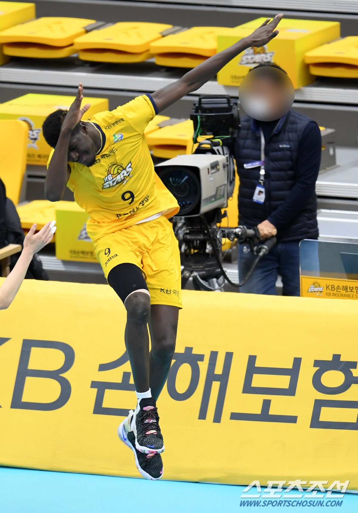 댑 이미지