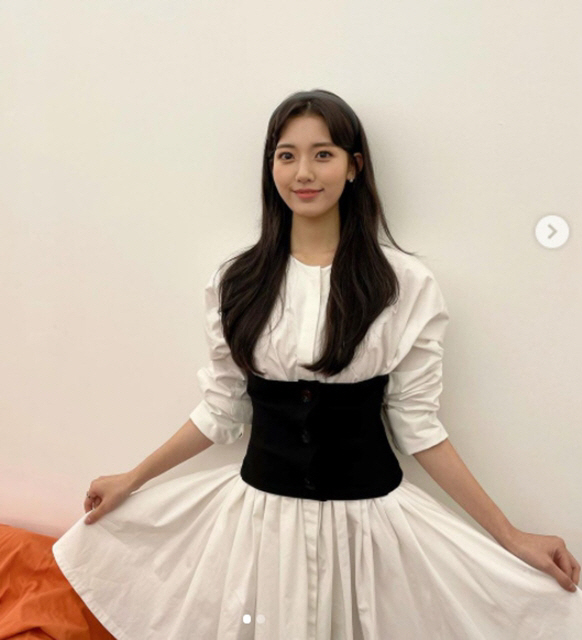 정석닷컴 이미지
