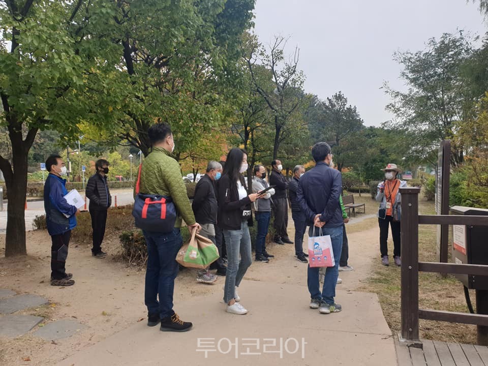 즐겨 이미지