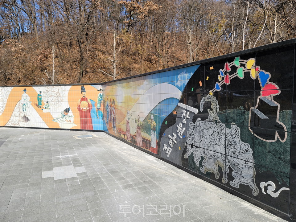 장원급제 이미지