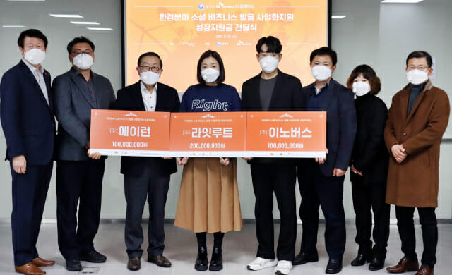 이노루트 이미지
