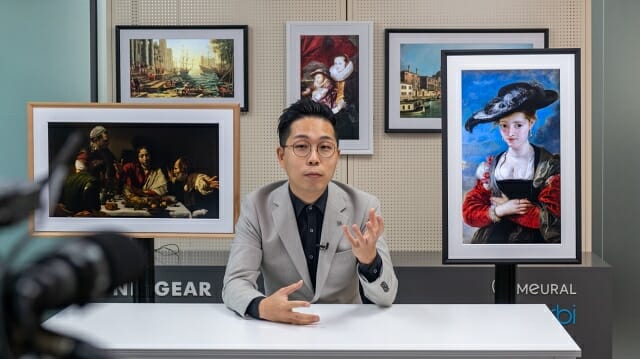 캔버스 투어 이미지