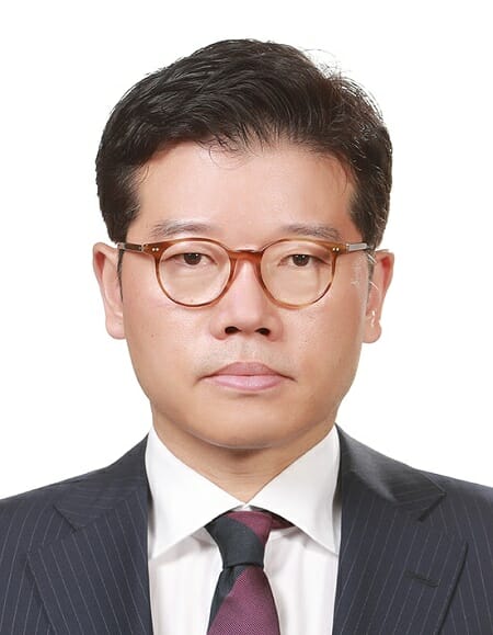 코오롱인더스트리fnc 이미지