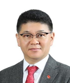 롯데전산 이미지