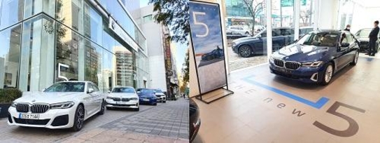 중앙모터스 이미지