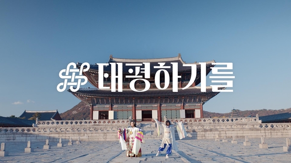 명인텔레콤 이미지
